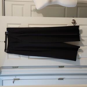 Beautiful Black dress pants